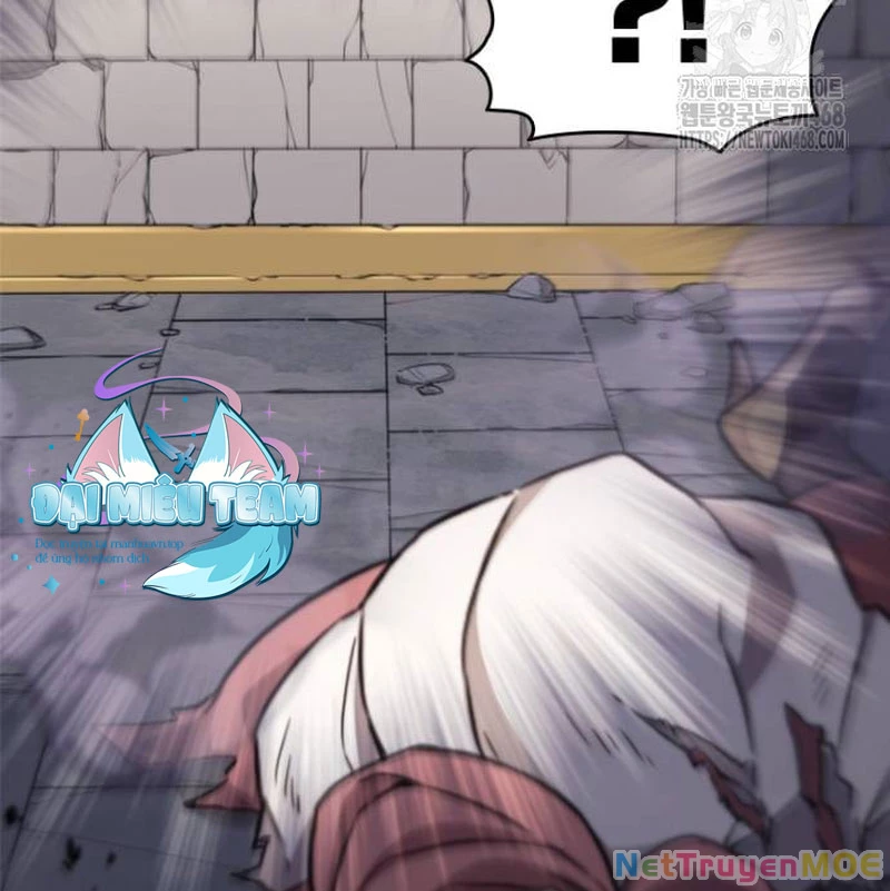 Cả Lớp Được Triệu Hồi Sang Thế Giới Khác Chapter 28 - 83