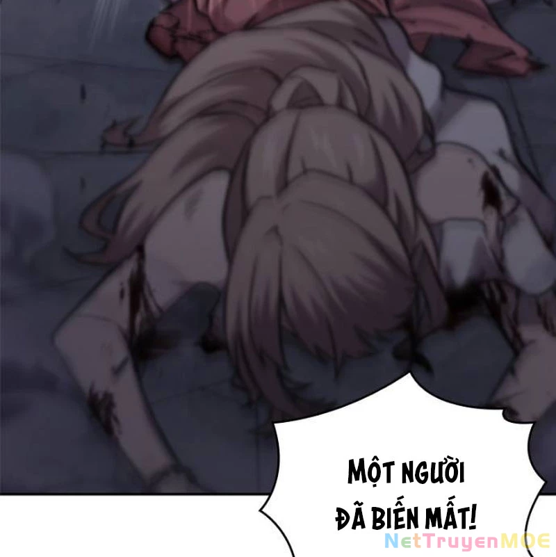 Cả Lớp Được Triệu Hồi Sang Thế Giới Khác Chapter 28 - 84