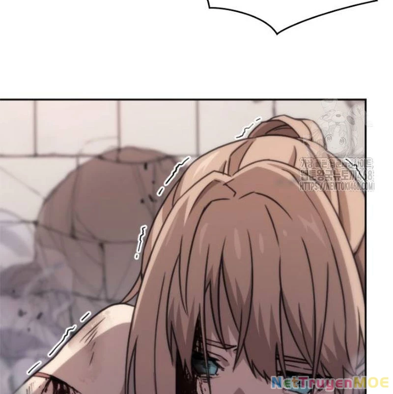 Cả Lớp Được Triệu Hồi Sang Thế Giới Khác Chapter 28 - 85