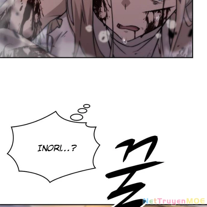 Cả Lớp Được Triệu Hồi Sang Thế Giới Khác Chapter 28 - 86