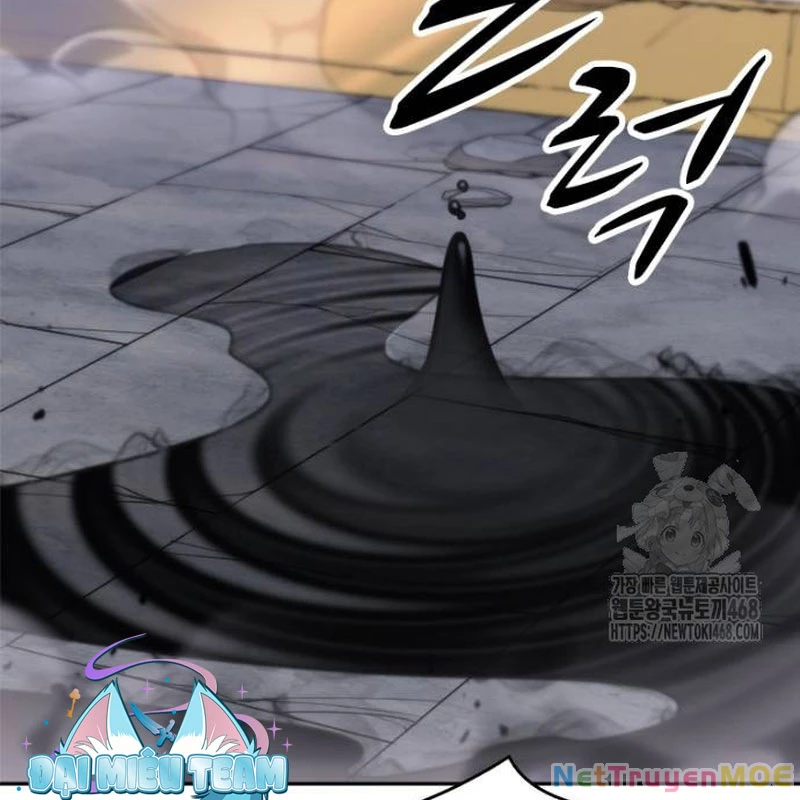 Cả Lớp Được Triệu Hồi Sang Thế Giới Khác Chapter 28 - 87