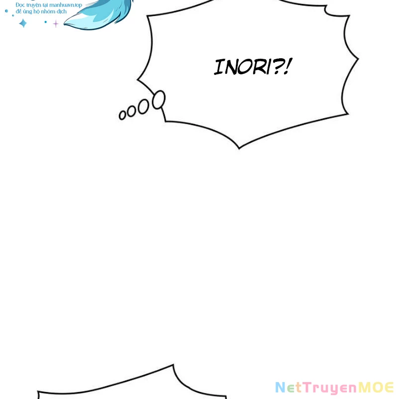 Cả Lớp Được Triệu Hồi Sang Thế Giới Khác Chapter 28 - 88