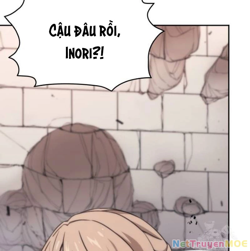 Cả Lớp Được Triệu Hồi Sang Thế Giới Khác Chapter 28 - 89