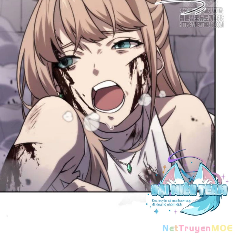 Cả Lớp Được Triệu Hồi Sang Thế Giới Khác Chapter 28 - 90