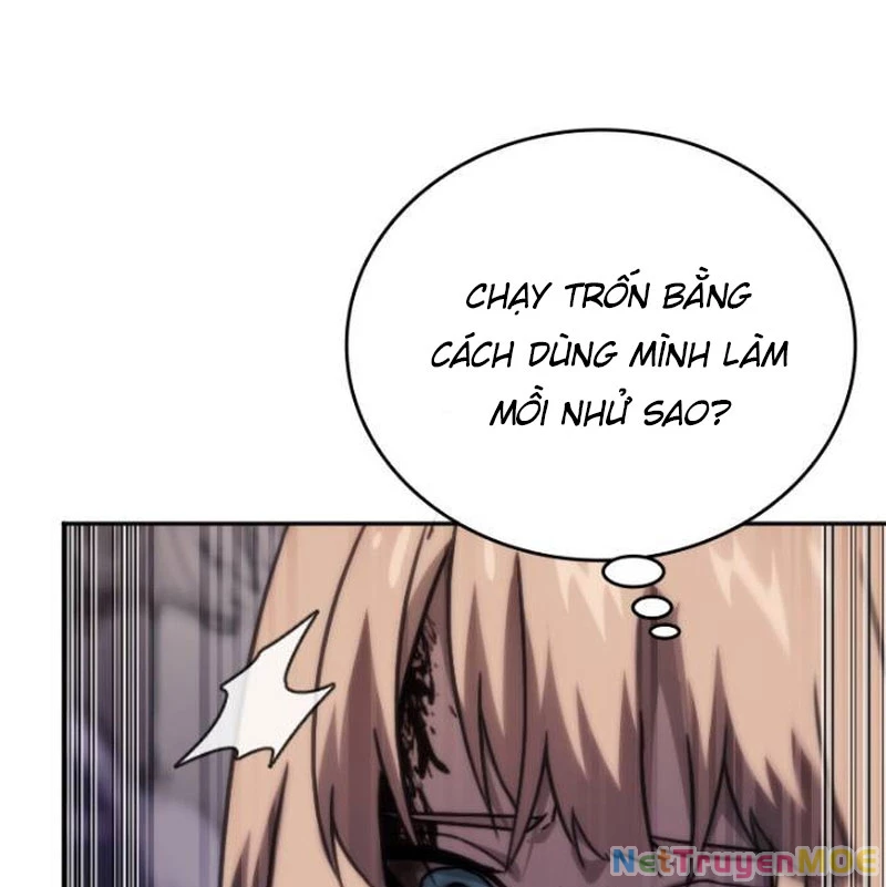 Cả Lớp Được Triệu Hồi Sang Thế Giới Khác Chapter 28 - 91