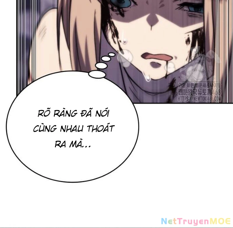 Cả Lớp Được Triệu Hồi Sang Thế Giới Khác Chapter 28 - 92