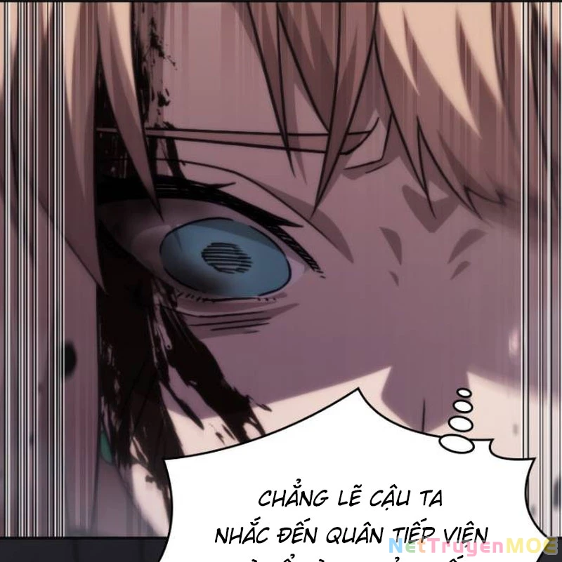 Cả Lớp Được Triệu Hồi Sang Thế Giới Khác Chapter 28 - 93