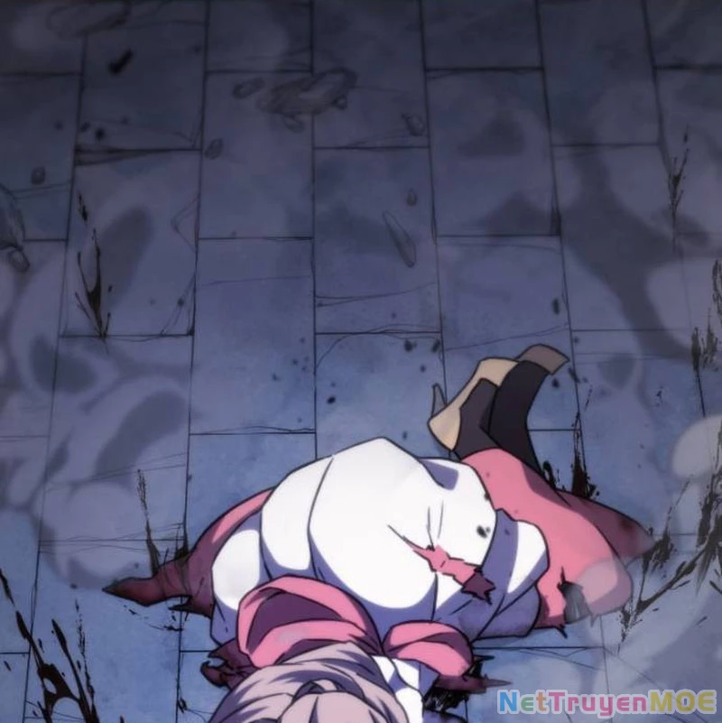 Cả Lớp Được Triệu Hồi Sang Thế Giới Khác Chapter 28 - 95