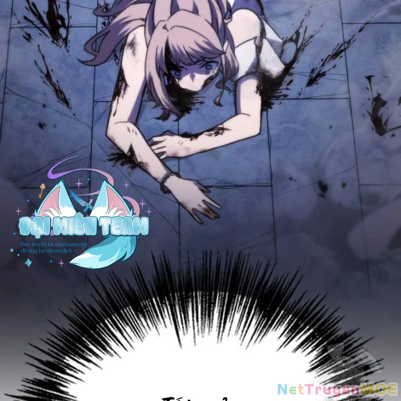 Cả Lớp Được Triệu Hồi Sang Thế Giới Khác Chapter 28 - 96