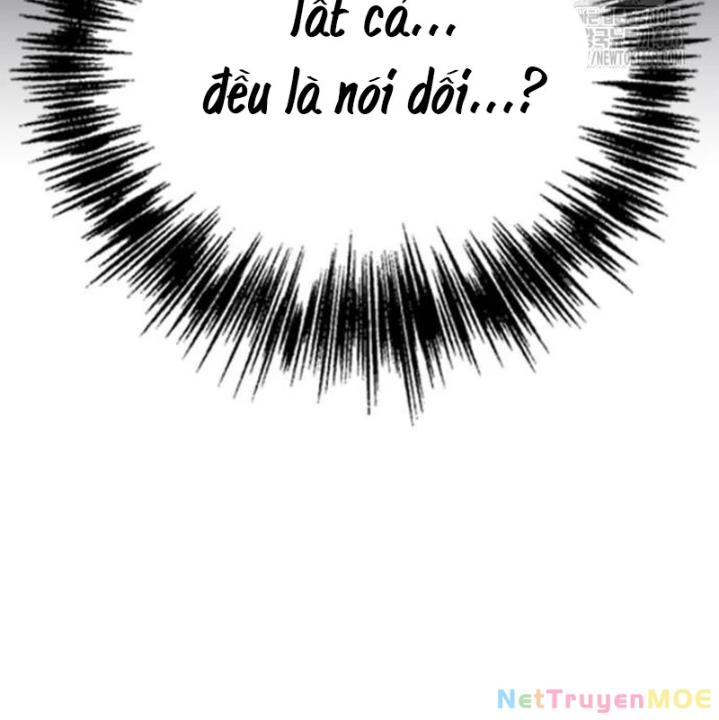 Cả Lớp Được Triệu Hồi Sang Thế Giới Khác Chapter 28 - 97