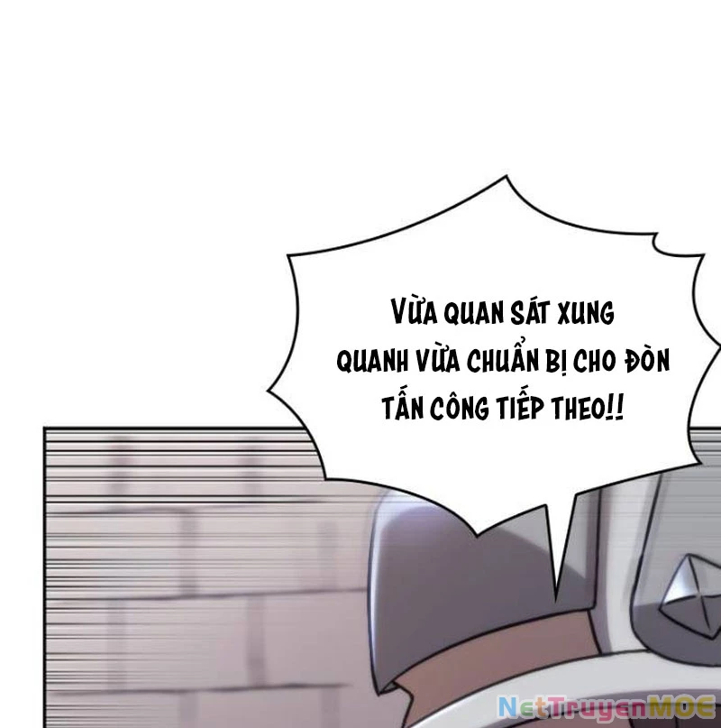 Cả Lớp Được Triệu Hồi Sang Thế Giới Khác Chapter 28 - 98