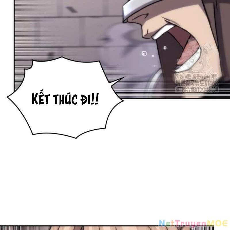 Cả Lớp Được Triệu Hồi Sang Thế Giới Khác Chapter 28 - 99