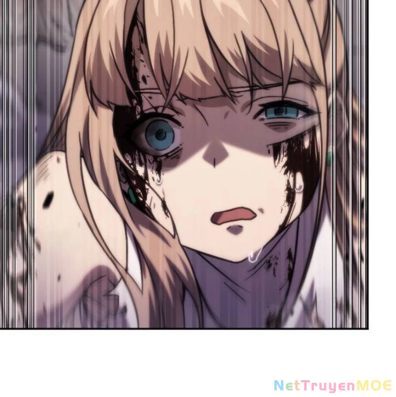 Cả Lớp Được Triệu Hồi Sang Thế Giới Khác Chapter 28 - 100