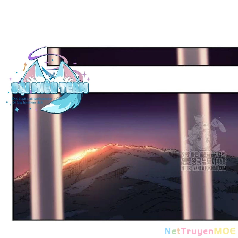 Cả Lớp Được Triệu Hồi Sang Thế Giới Khác Chapter 28 - 101