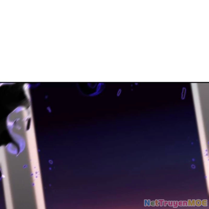 Cả Lớp Được Triệu Hồi Sang Thế Giới Khác Chapter 28 - 102