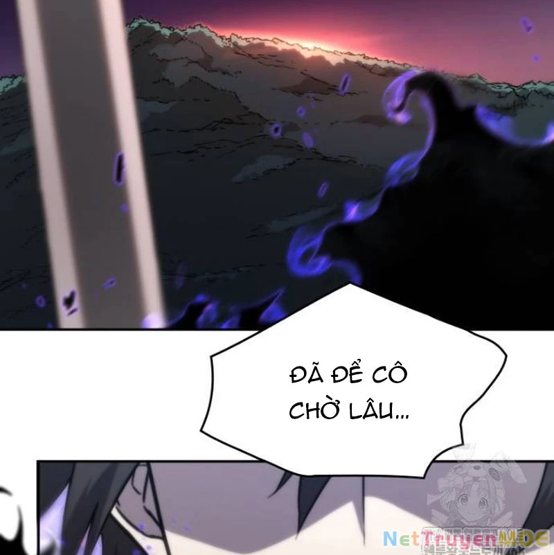 Cả Lớp Được Triệu Hồi Sang Thế Giới Khác Chapter 28 - 103