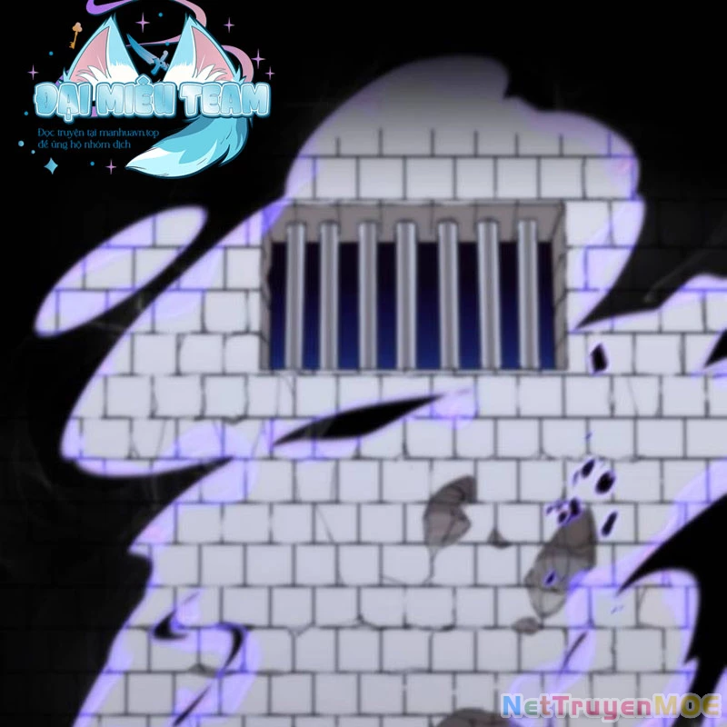 Cả Lớp Được Triệu Hồi Sang Thế Giới Khác Chapter 28 - 105