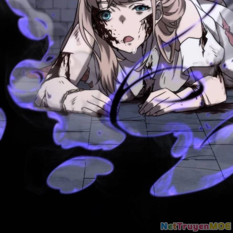 Cả Lớp Được Triệu Hồi Sang Thế Giới Khác Chapter 28 - 107