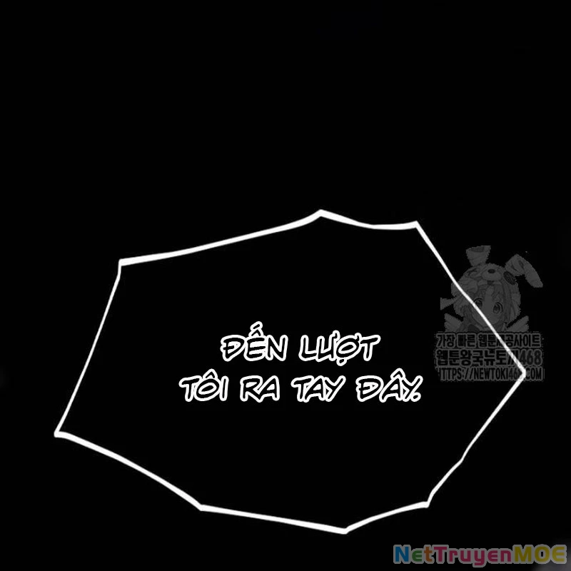 Cả Lớp Được Triệu Hồi Sang Thế Giới Khác Chapter 28 - 108