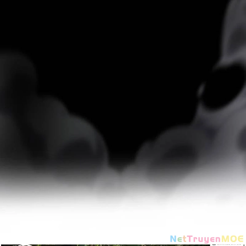 Cả Lớp Được Triệu Hồi Sang Thế Giới Khác Chapter 28 - 109