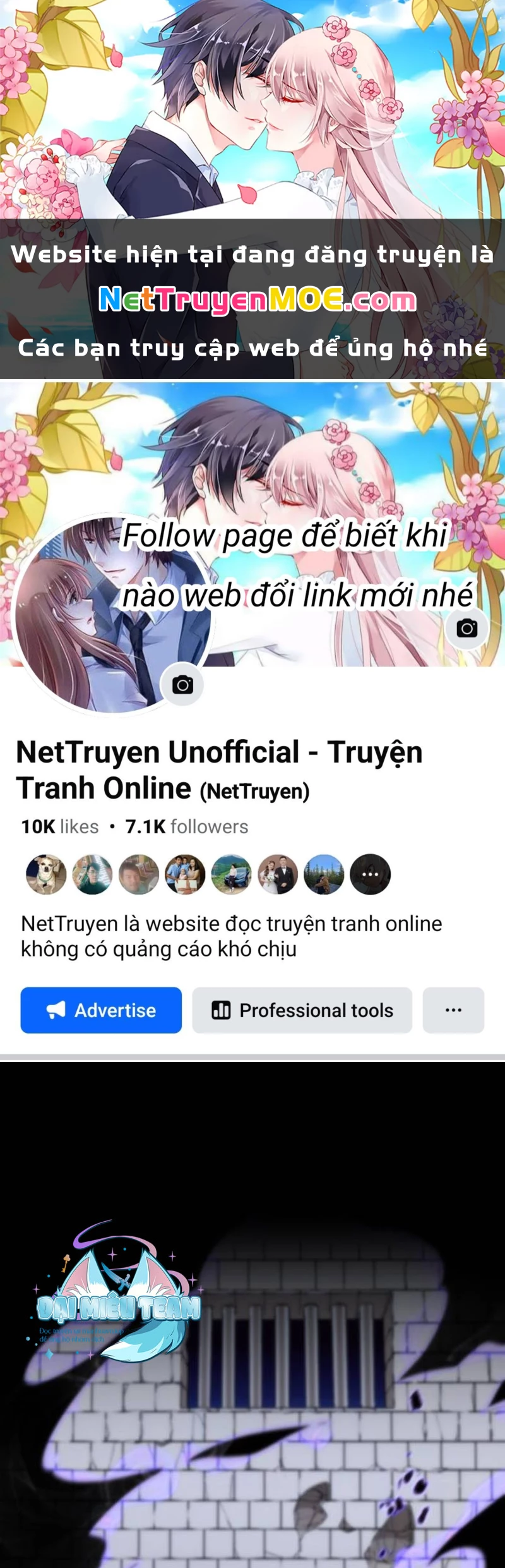 Cả Lớp Được Triệu Hồi Sang Thế Giới Khác Chapter 29 - 1