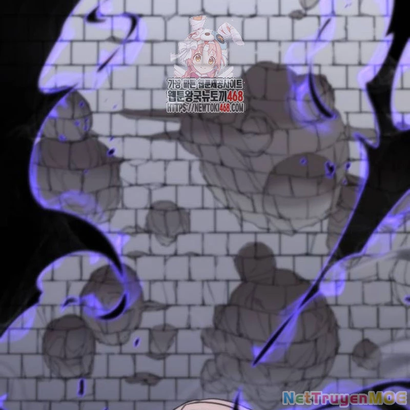 Cả Lớp Được Triệu Hồi Sang Thế Giới Khác Chapter 29 - 2