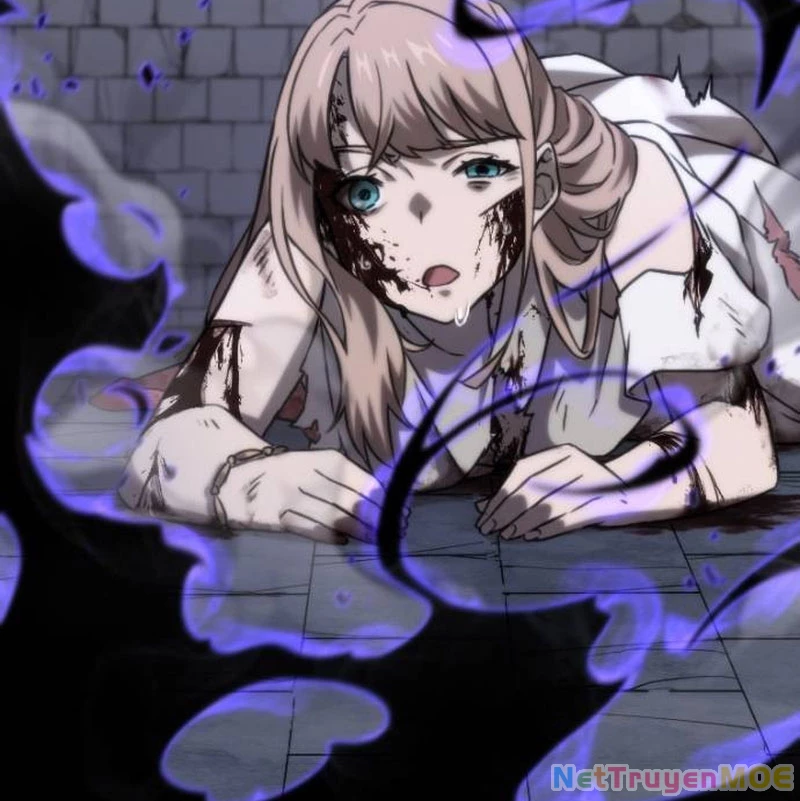 Cả Lớp Được Triệu Hồi Sang Thế Giới Khác Chapter 29 - 3