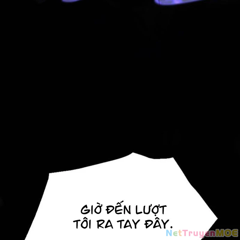 Cả Lớp Được Triệu Hồi Sang Thế Giới Khác Chapter 29 - 4