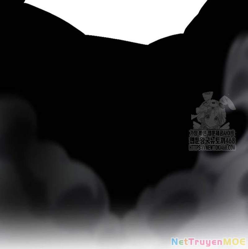 Cả Lớp Được Triệu Hồi Sang Thế Giới Khác Chapter 29 - 5