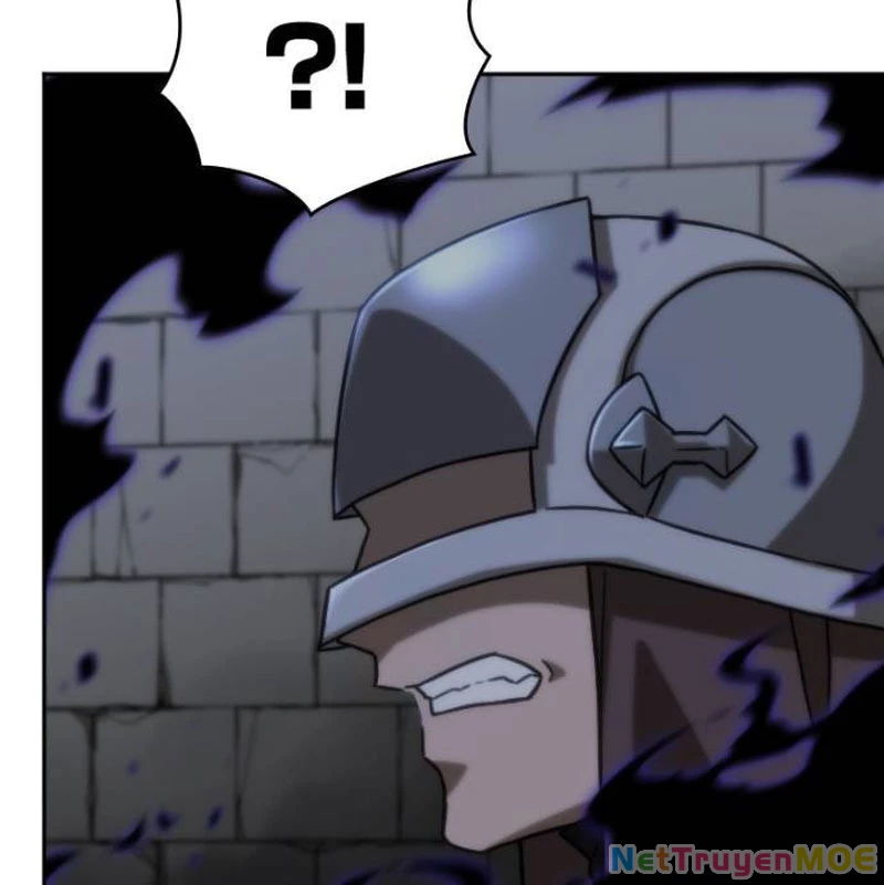 Cả Lớp Được Triệu Hồi Sang Thế Giới Khác Chapter 29 - 8