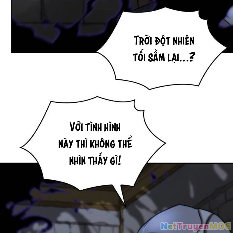 Cả Lớp Được Triệu Hồi Sang Thế Giới Khác Chapter 29 - 9