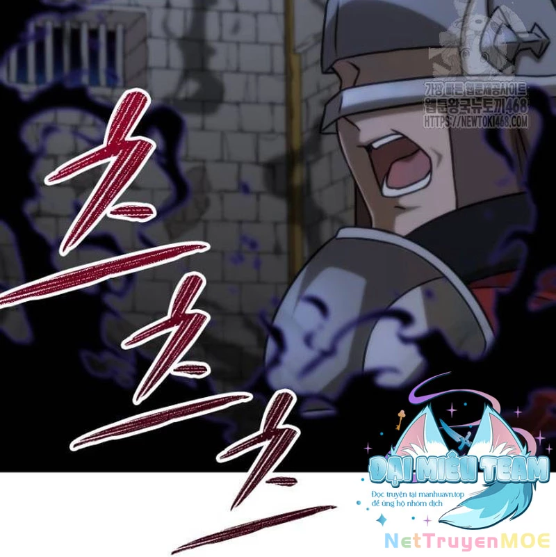 Cả Lớp Được Triệu Hồi Sang Thế Giới Khác Chapter 29 - 10