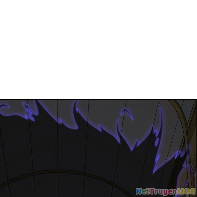 Cả Lớp Được Triệu Hồi Sang Thế Giới Khác Chapter 29 - 11