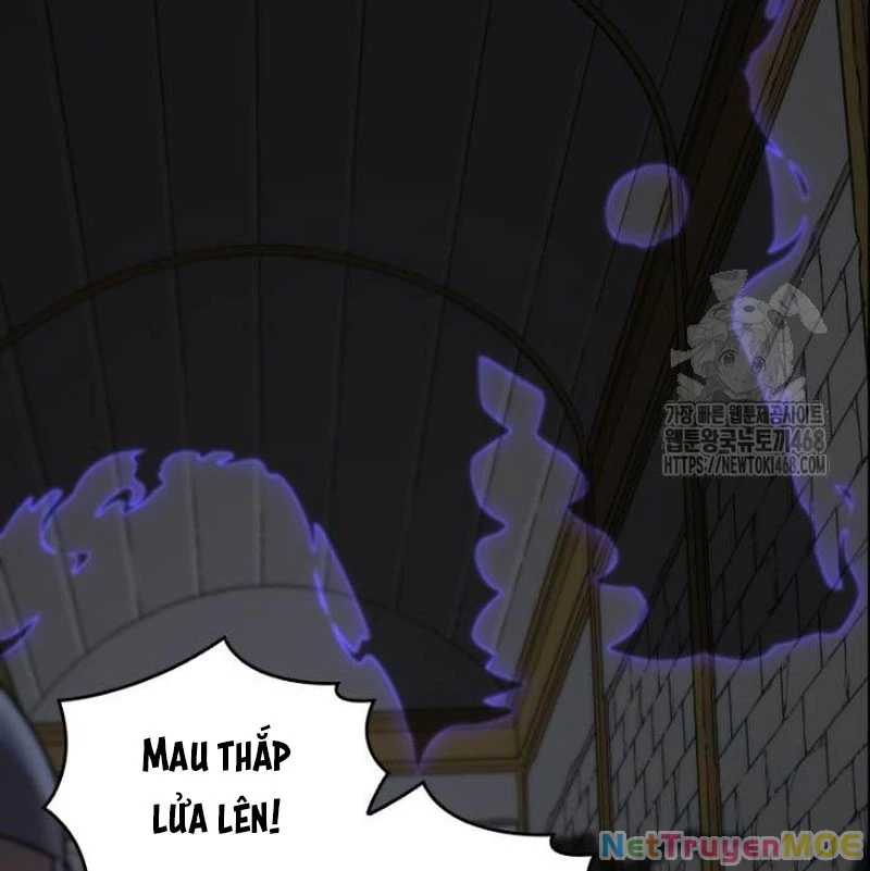 Cả Lớp Được Triệu Hồi Sang Thế Giới Khác Chapter 29 - 12