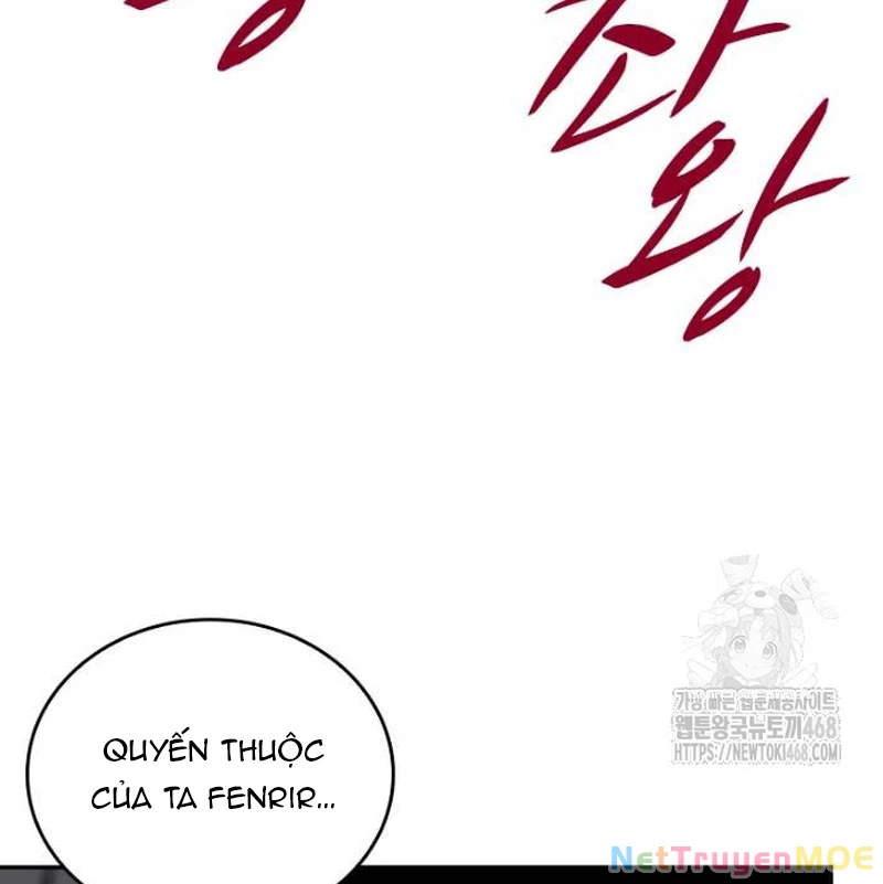 Cả Lớp Được Triệu Hồi Sang Thế Giới Khác Chapter 29 - 14