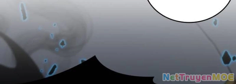 Cả Lớp Được Triệu Hồi Sang Thế Giới Khác Chapter 29 - 16