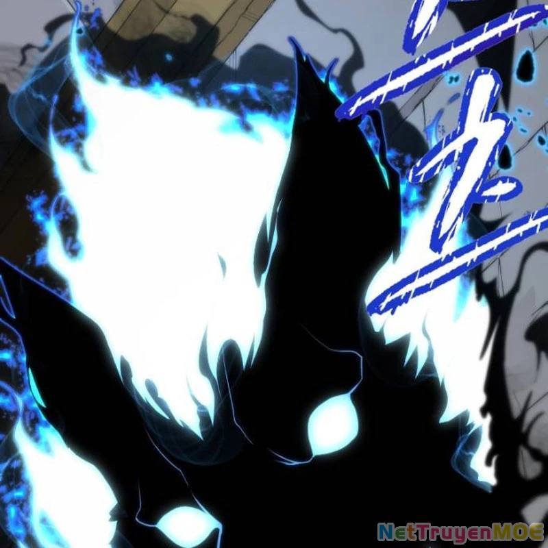 Cả Lớp Được Triệu Hồi Sang Thế Giới Khác Chapter 29 - 18