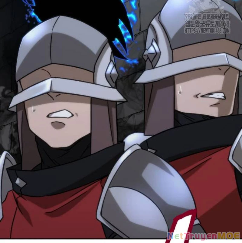 Cả Lớp Được Triệu Hồi Sang Thế Giới Khác Chapter 29 - 20