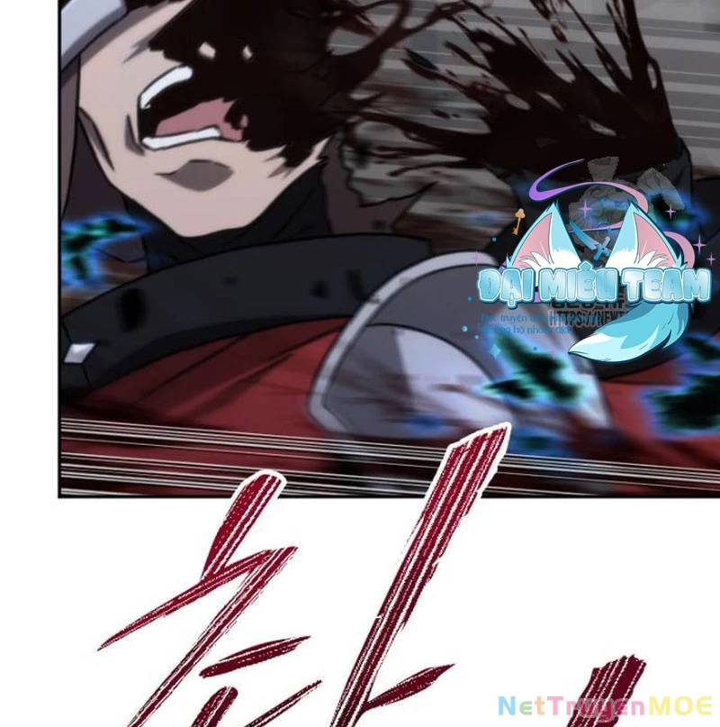 Cả Lớp Được Triệu Hồi Sang Thế Giới Khác Chapter 29 - 22