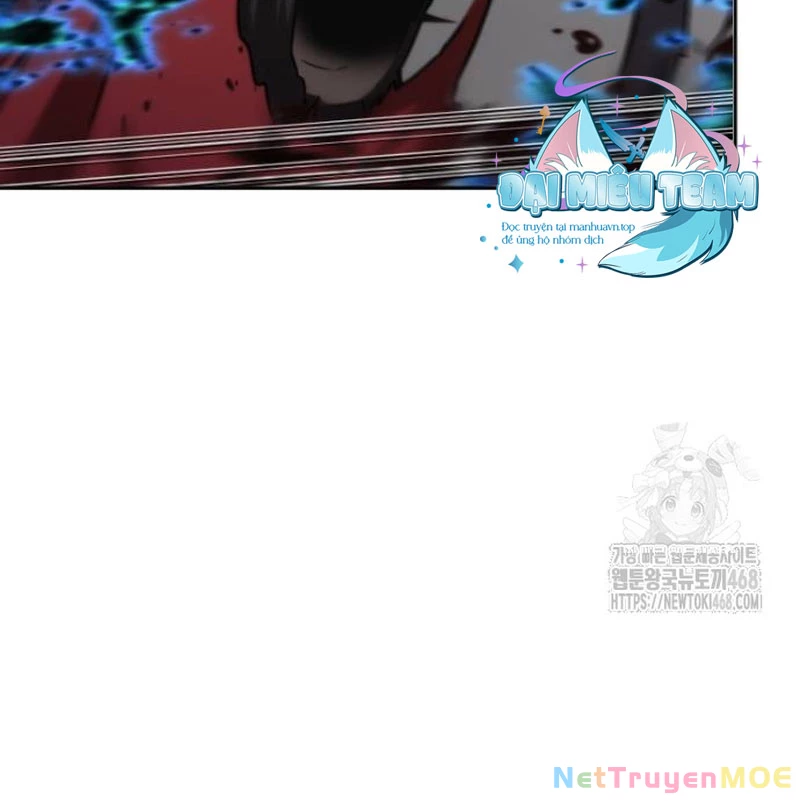 Cả Lớp Được Triệu Hồi Sang Thế Giới Khác Chapter 29 - 24