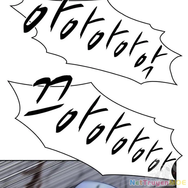 Cả Lớp Được Triệu Hồi Sang Thế Giới Khác Chapter 29 - 26