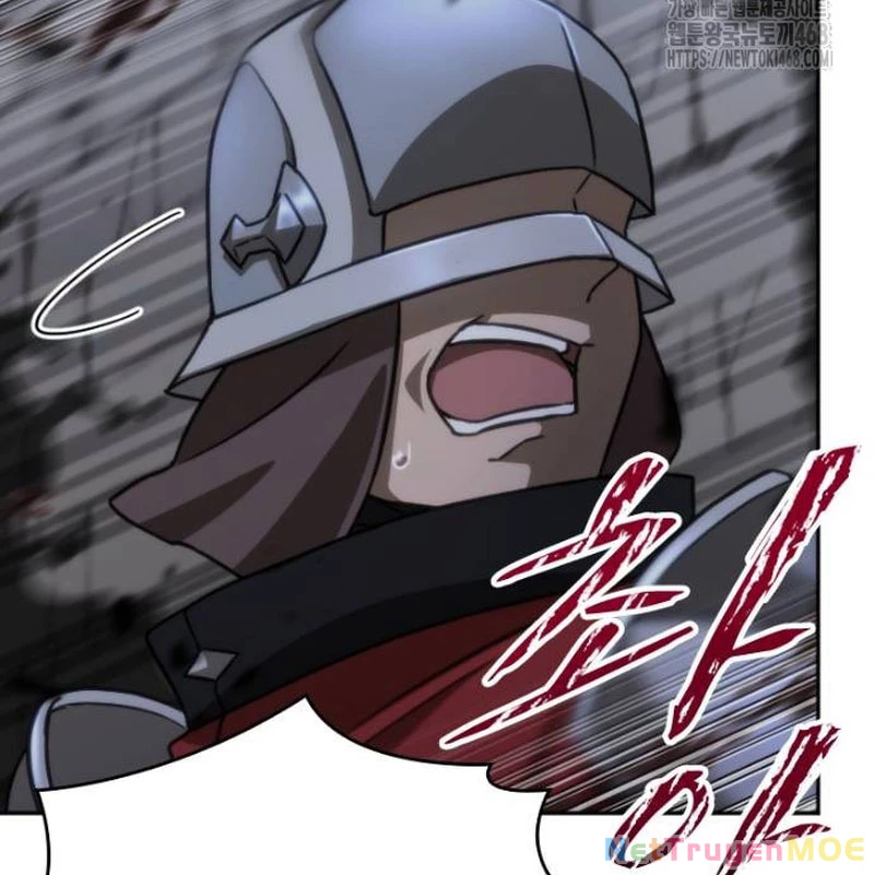 Cả Lớp Được Triệu Hồi Sang Thế Giới Khác Chapter 29 - 27