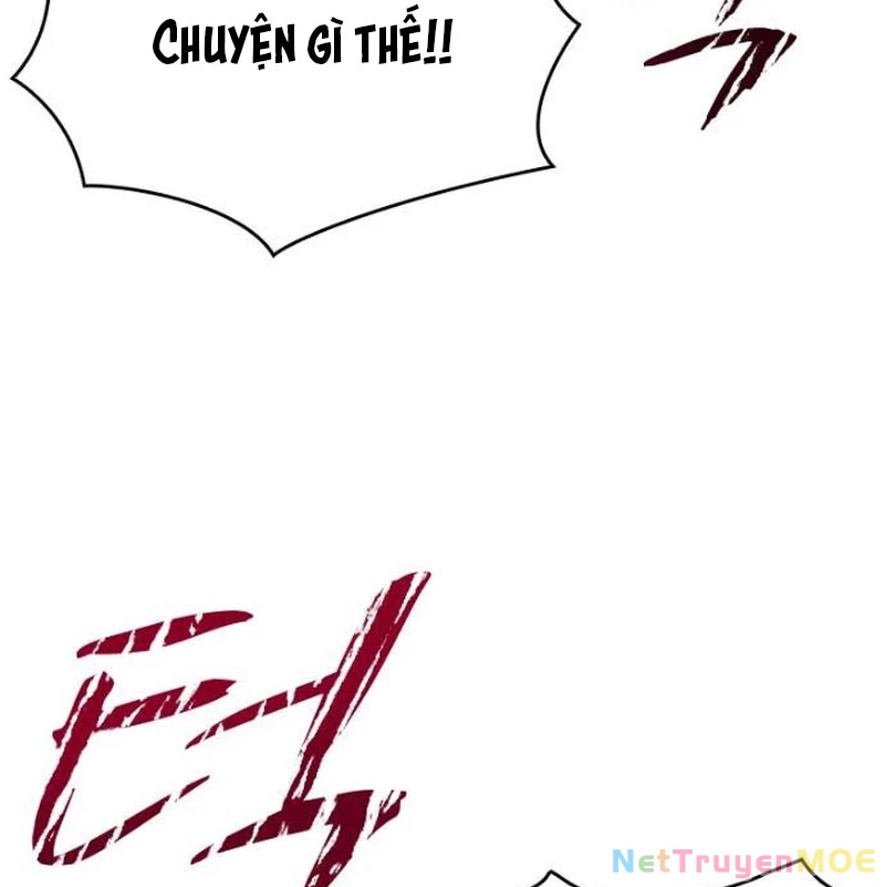 Cả Lớp Được Triệu Hồi Sang Thế Giới Khác Chapter 29 - 28