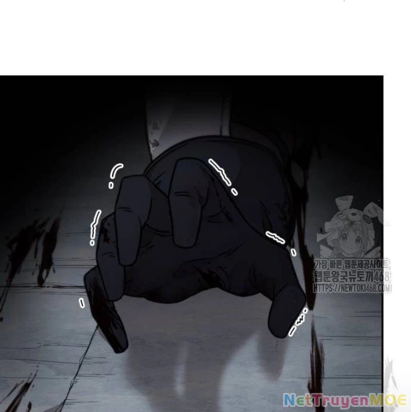 Cả Lớp Được Triệu Hồi Sang Thế Giới Khác Chapter 29 - 31