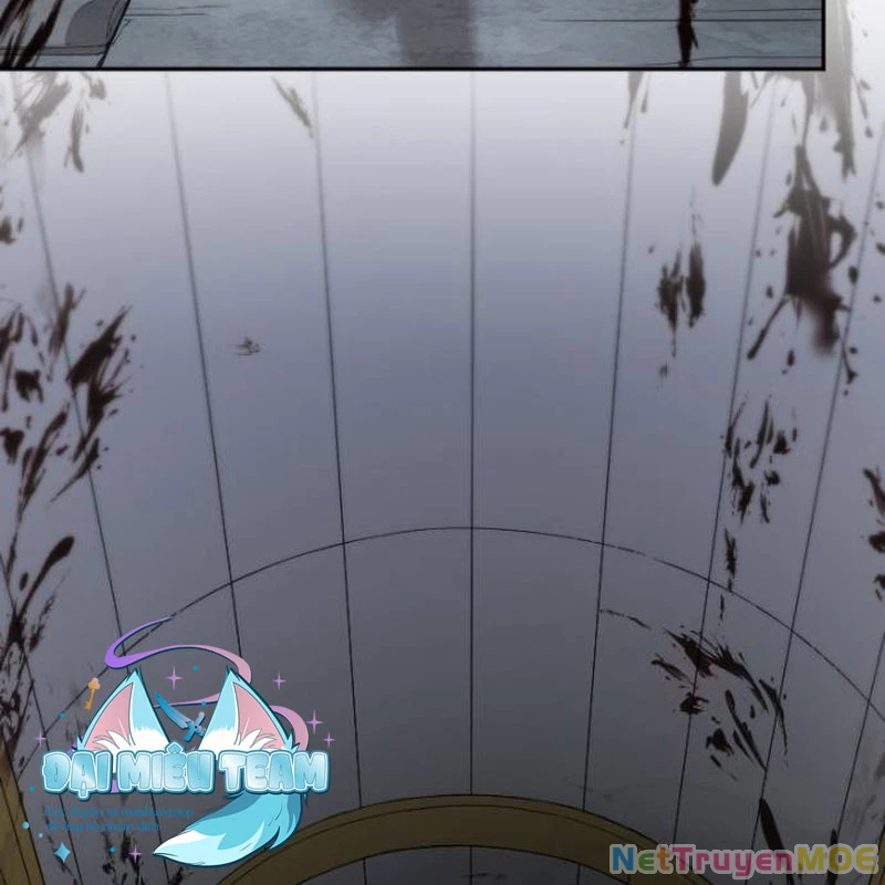 Cả Lớp Được Triệu Hồi Sang Thế Giới Khác Chapter 29 - 32