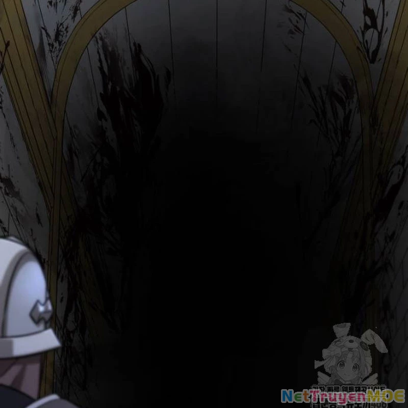 Cả Lớp Được Triệu Hồi Sang Thế Giới Khác Chapter 29 - 33