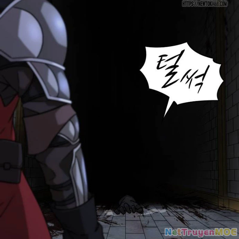 Cả Lớp Được Triệu Hồi Sang Thế Giới Khác Chapter 29 - 34