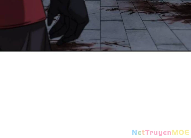 Cả Lớp Được Triệu Hồi Sang Thế Giới Khác Chapter 29 - 35