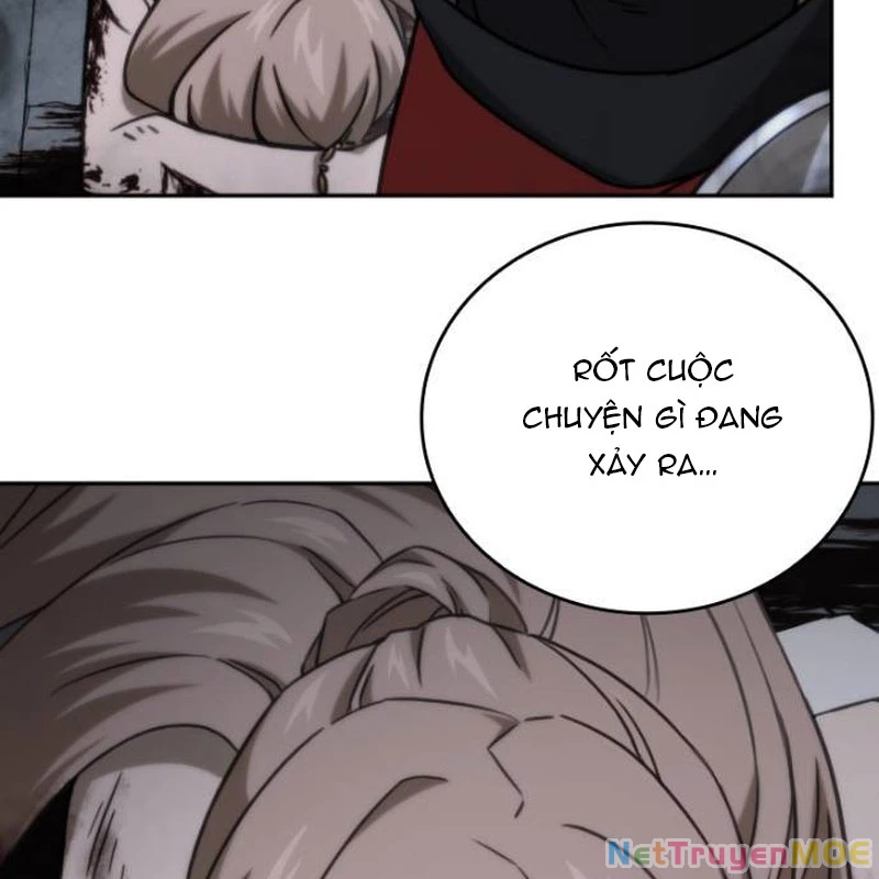 Cả Lớp Được Triệu Hồi Sang Thế Giới Khác Chapter 29 - 37