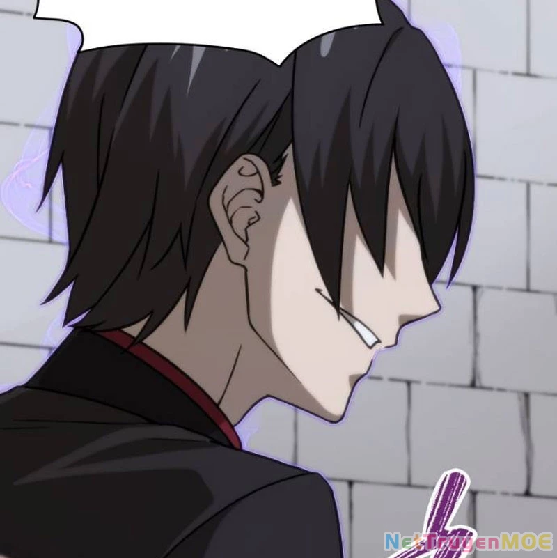 Cả Lớp Được Triệu Hồi Sang Thế Giới Khác Chapter 29 - 39